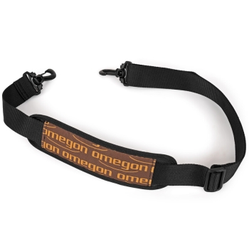 Omegon Transporttasche für 6" Newton Teleskope 152/1200